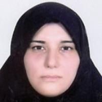 دکتر فاطمه طیوری یگانه