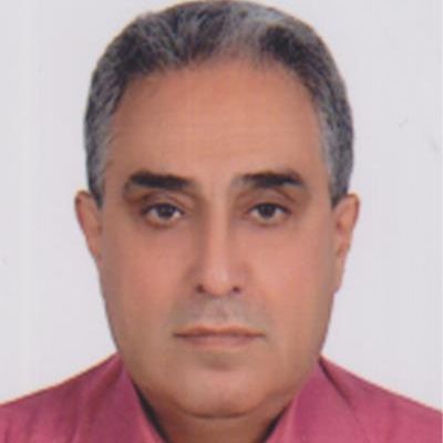 دکتر هادی سلطانمحمدی