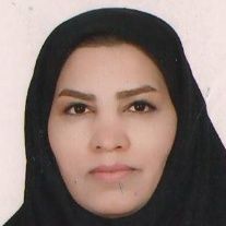 مریم توسلی