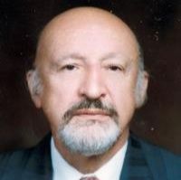 دکتر منوچهر نفیسی