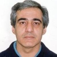 دکتر کورس متولی