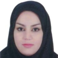 پروین مهدیخانی