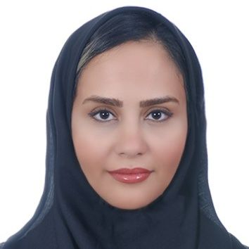 دکتر نگین محمدعلی بیگی