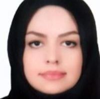 دکتر بهار حاتمی