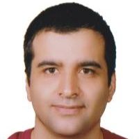 دکتر نیما باباعلی