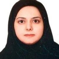 دکتر تهمینه قائمیان