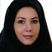دکتر سالومه عادلی