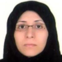 دکتر اثمر بهاری