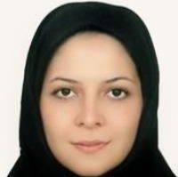 دکتر نساء آقازاده مهندسی