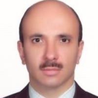 دکتر بهمن سلاح ورزی