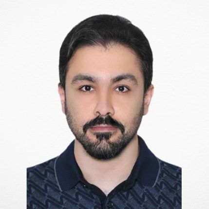 دکتر فرزان اکبری