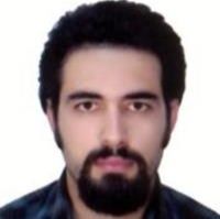 دکتر رامین صفری راد