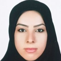 فاطمه رسموند