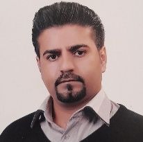 کمال معاوی