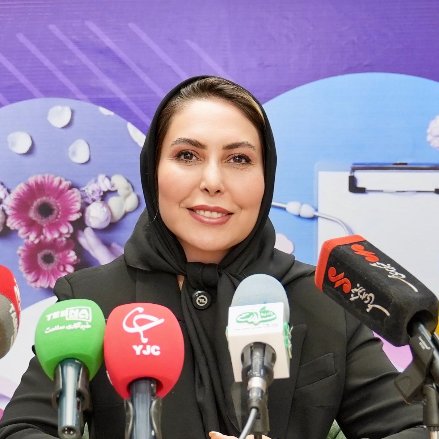 دکتر گیتی سیدقیاسی