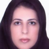 دکتر زینب سادات دخانچی