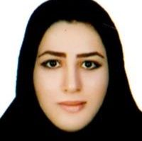دکتر مهشید امیرزرگر