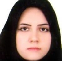 دکتر الهام ابراهیمی