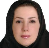 دکتر مهرسا مجدآیین