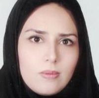 دکتر پگاه ویسی