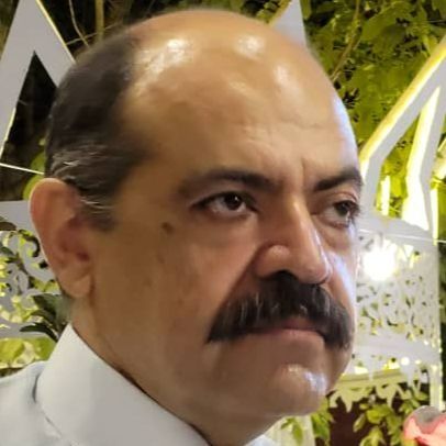 دکتر فرهاد افتخاری