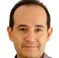 دکتر علیرضا نادری پور