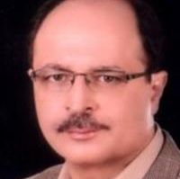 دکتر محمدرضا بیگدلی