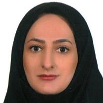 شیما قلمزن