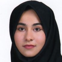 سمیرا بدخشیان