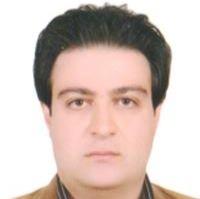 دکتر فرنود نبیی