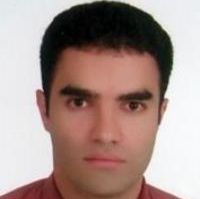 دکتر مصطفی گودینی