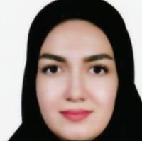 زهرا کلکته
