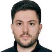دکتر پویا اقبال