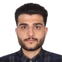 دکتر سینا پرپنچی