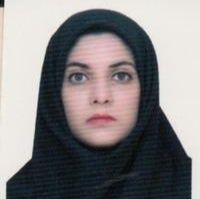 دکتر فاطمه وحدت