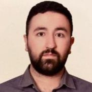 دکتر سالار اسلامی زرنق