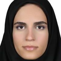 دکتر سارا امین جعفری