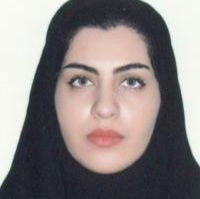 دکتر سحر سهرابی شکفتی