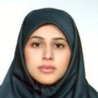 زهره حسینی
