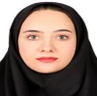 دکتر نسترن تاجعلی