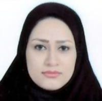دکتر مریم حداد
