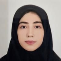 سعیده رهنماءنقاب