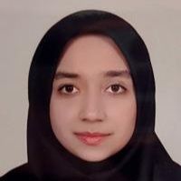 حانیه کیخای مقدم