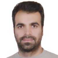 دکتر پارسا ملک