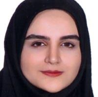 دکتر زهرا رمضانی