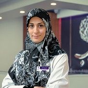 دکتر زهره باقری