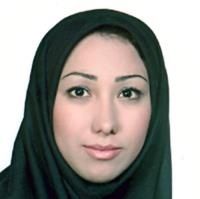 دکتر راضیه صنیعی