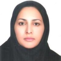 دکتر خدیجه عربلو