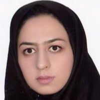 سارا اله یارمحمودصالحی