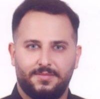 دکتر محمد فیروزبخت